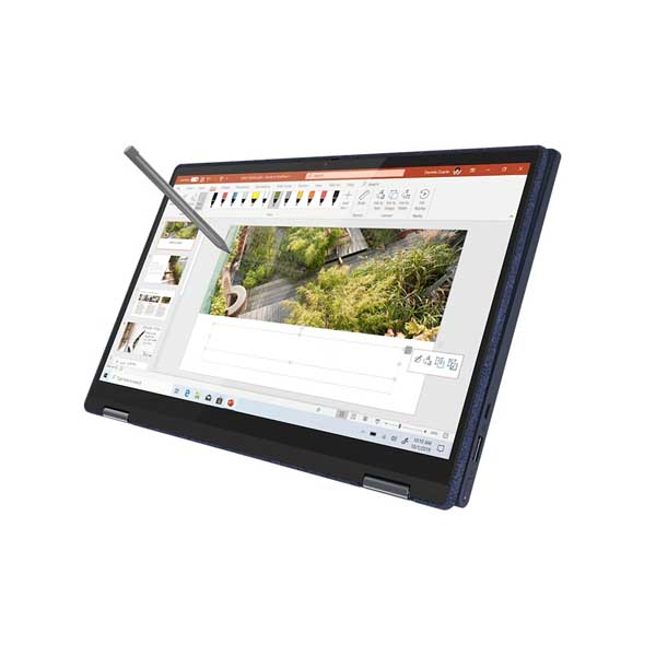 Lenovo Yoga 6 13ARE05　Ryzen 7 512GB　訳あり Lenovo Yoga 6 13ARE05 Ryzen 7 512GB 訳あり