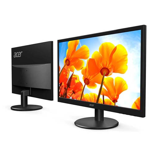 monitor acer eb162q