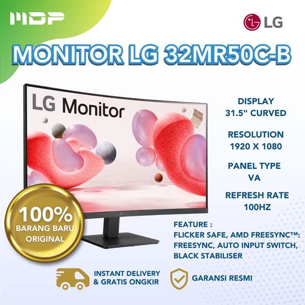 LCD MONITOR LG 32 LCD MONITOR LG 32
