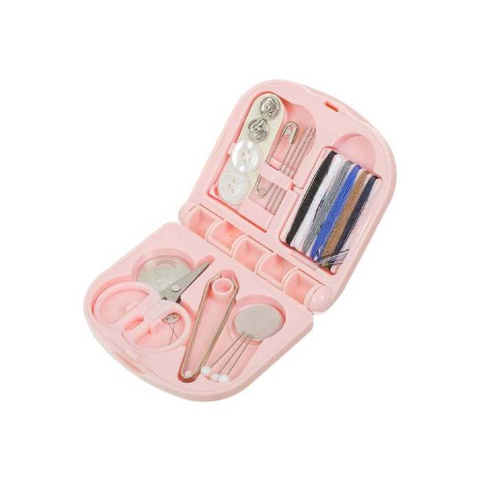 MINISO STORAGE BOX LD2112 PINK (10001576) | MDP - IT and Electronic ...