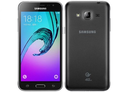 samsung j320ds