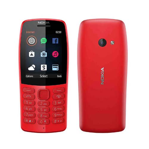 nokia1139