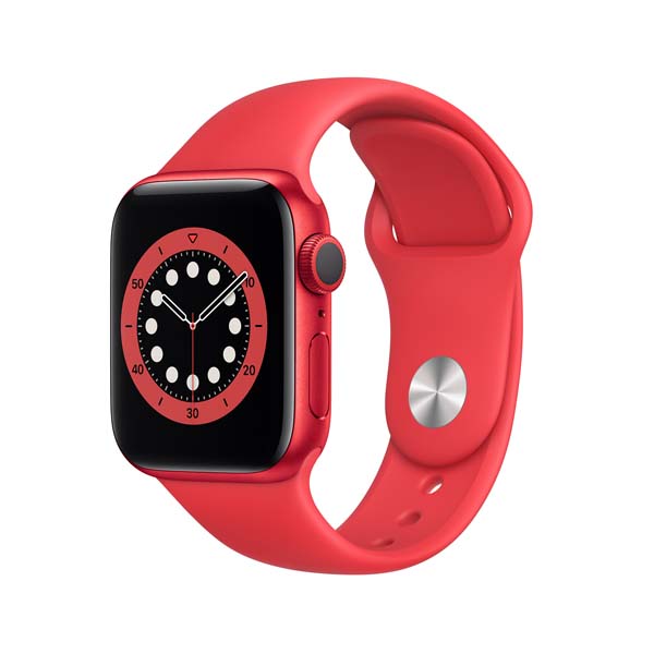 Ppsnabha Starhub Apple Watch Jual Strap Apple Watch Ultra 49mm SE Se2 Spigen Durapro Flex  Loop Sport Band Di Seller Xperience Store Kapuk Muara, Kota Jakarta Utara  Blibli