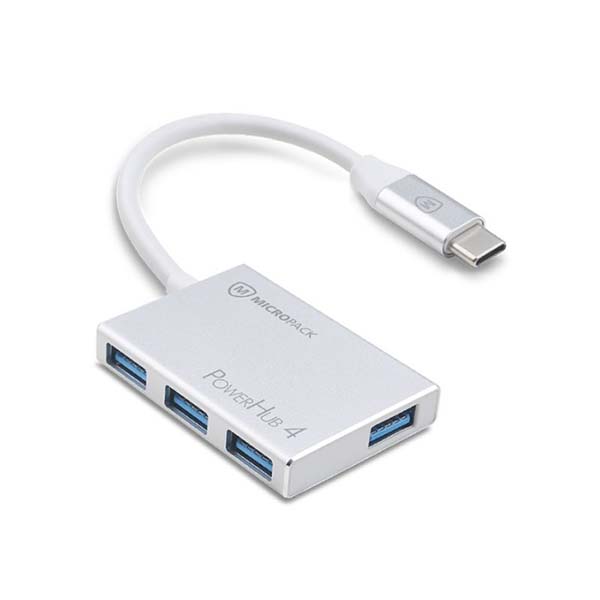DATA CONVERTER MICROPACK (MDC-4V SL) | MDP - IT and Electronic Superstore