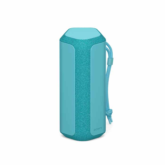 speaker-wireless-bluetooth-sony-srs-xe200-l-mdp-it-and-electronic
