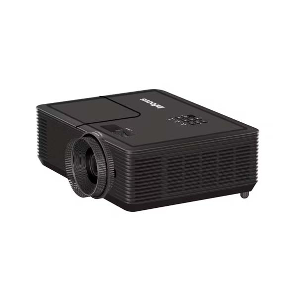 PROJECTOR INFOCUS IN116AA (+ TAS) MDP IT and Electronic Superstore