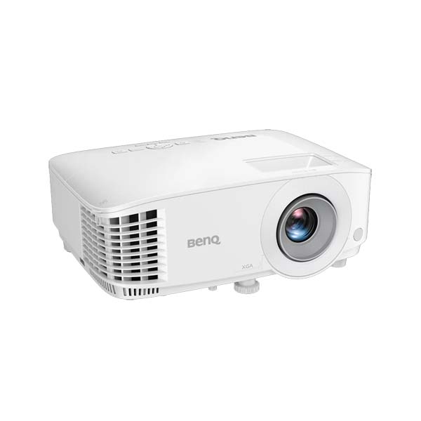 PROJECTOR BENQ MX560 4000 LUMEN ANSI XGA (+TAS) MDP IT and