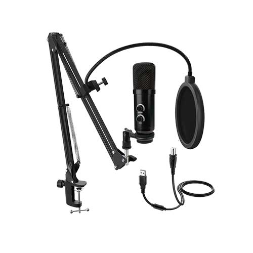 Movement in Motion MIM-MDV-BK TNK-A3様専用 MIC CONDENSER NYK Movement in Motion MIM-MDV-BK TNK-A3様専用 MIC CONDENSER NYK