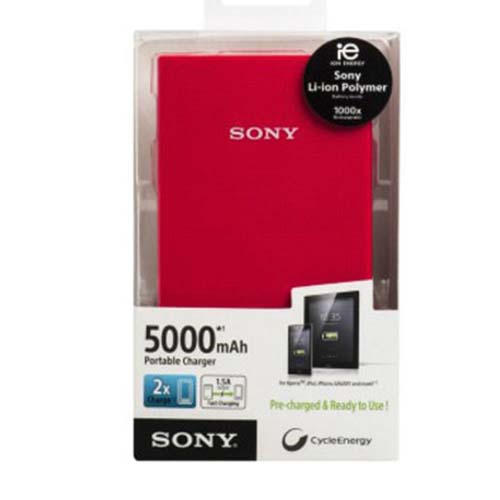 Comment choisir une batterie externe pour son smartphone