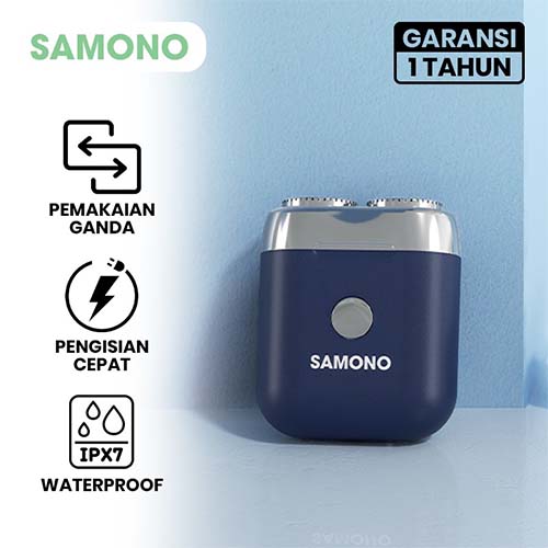 Samono Home Appliances Hair Salon Sw Esb Blue Mdp It And Electronic Superstore