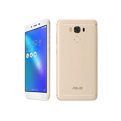 SMARTPHONE ASUS ZENFONE 3 MAX ZC553KL(90AX00D1-M00650)(GOLD
