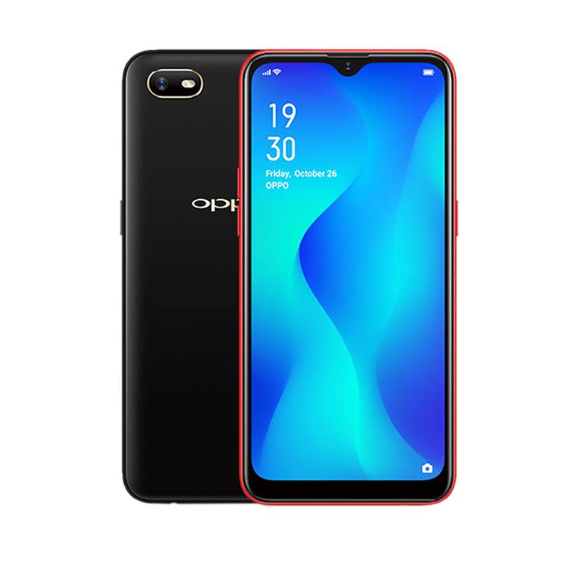 one plus 9 pro price