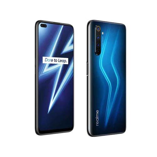 realme 6 pro rmx2061