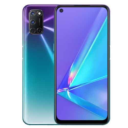 oppo cph2059 spek