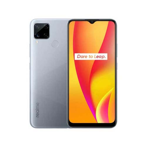 realme c15 rmx