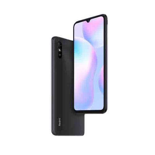 redmi 9a 3 32 grey