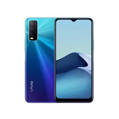 v2027 vivo mobile price