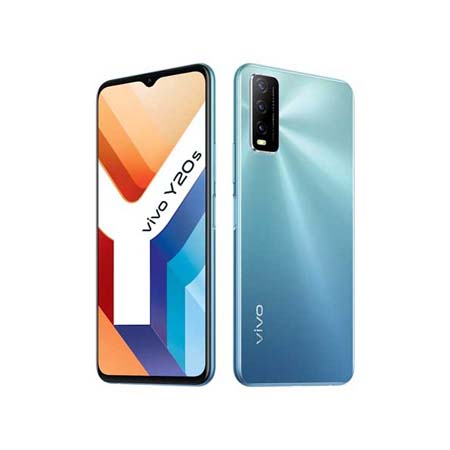 vivo v2029 model price