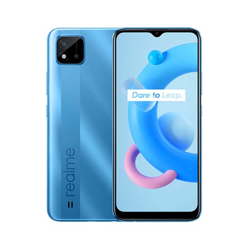 realme3063