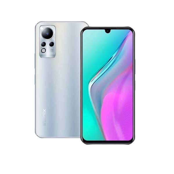 oneplus nord 9 t