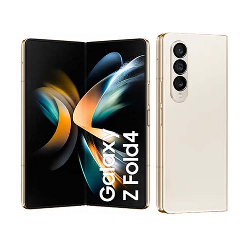 Galaxy Z Fold 4 繁く 512GB ベージュ SIMフリー 売買されたオークション情報 落札价格 【au  payマーケット】の商品情報をアーカイブ公開