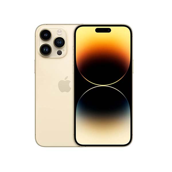comment enlever le mdp iphone