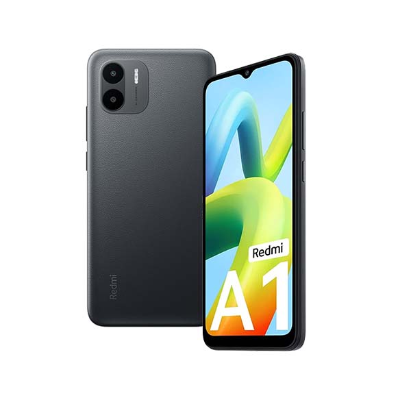 redmi a1 3