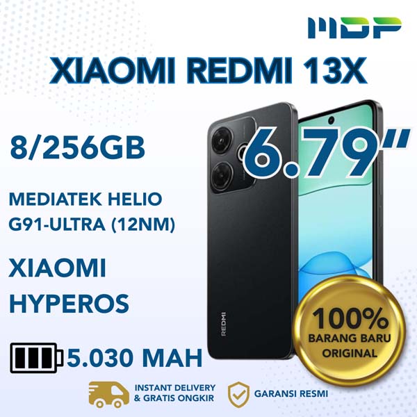 Redmi 13X 8/256 黒 Redmi 13X 8/256 黒 Xiaomi Redmi 13 4G Dual SIM 256GB ROM 8GB RAM GSM