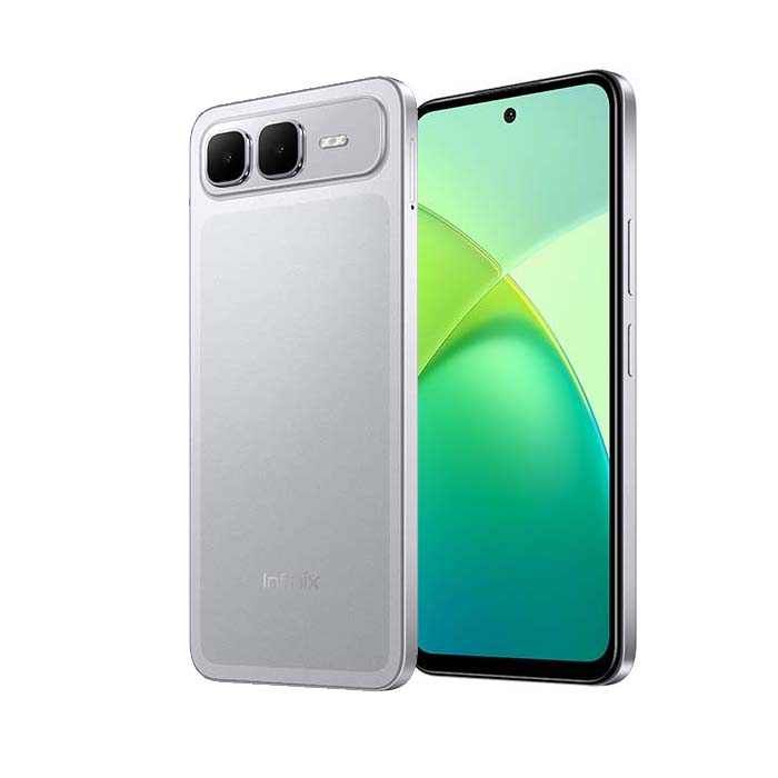 Infinix SMART 10 Plus 128GB　銀色 s-l400.jpg
