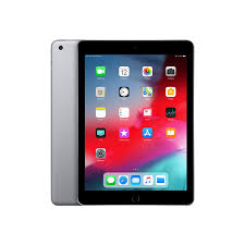 iPad (第6世代)128GB Cellular MR722J/A Amazon.co.jp: 【整備済み品】 Apple iPad (第6世代) Wi-Fi +