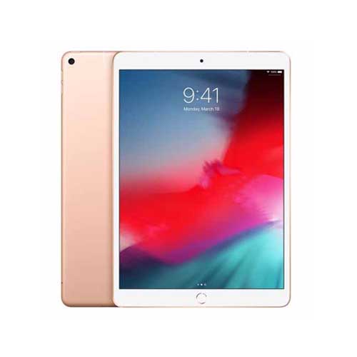 iPadAir からみ 第3世代 256GB Wi-Fiモデル ApplePencil