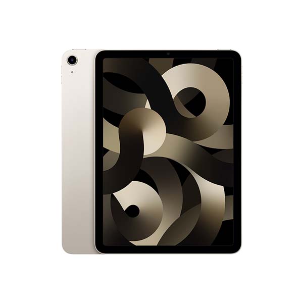 Apple 第6世代 iPad 32GB wifiモデル　管理番号：052 Apple 第6世代 iPad 32GB wifiモデル 管理番号 052｜Yahoo